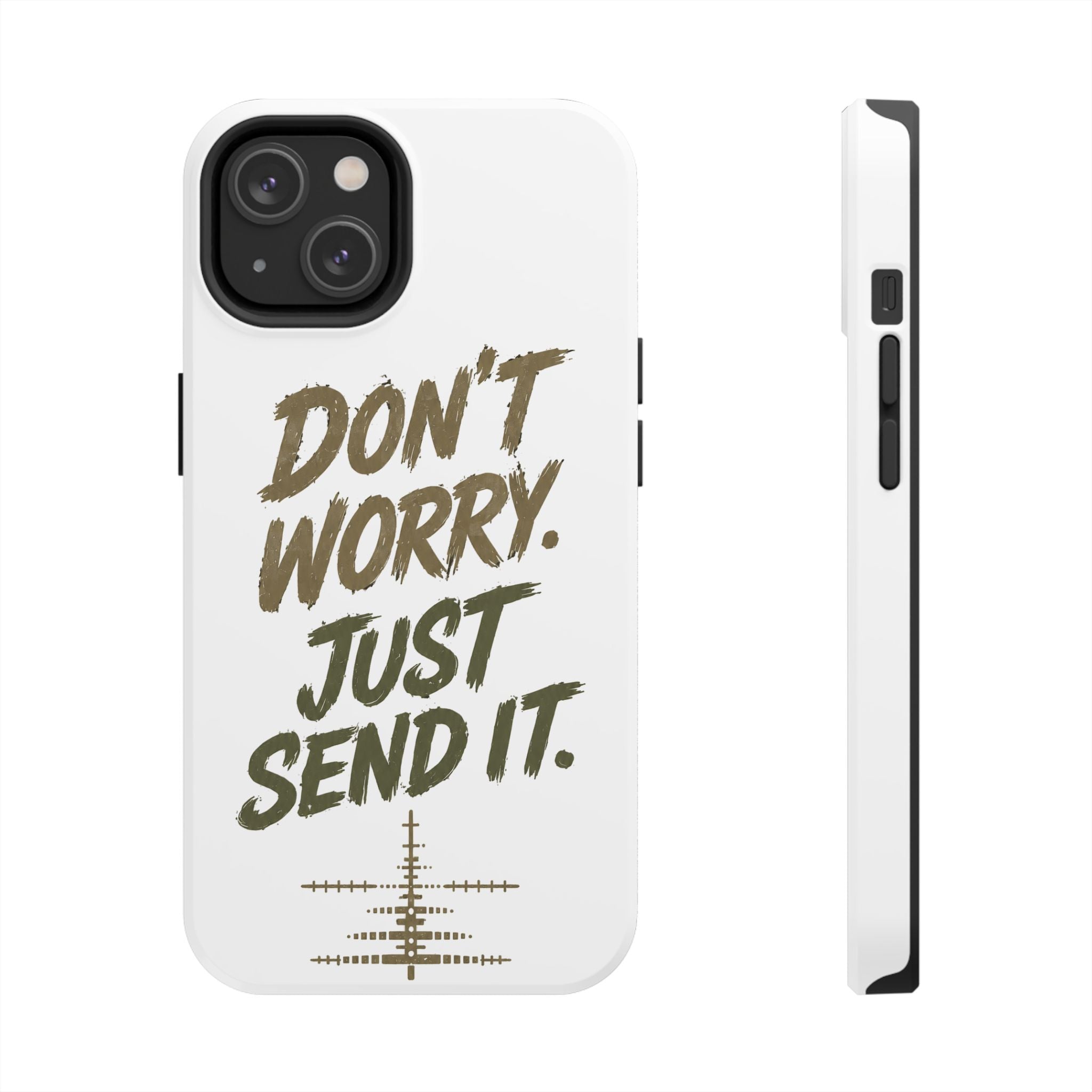 Phone Cases
