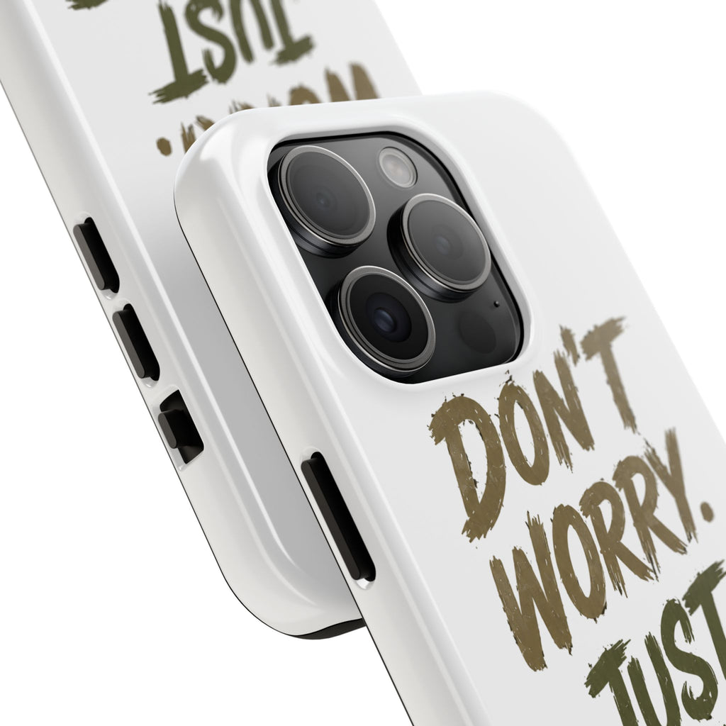 Phone Cases