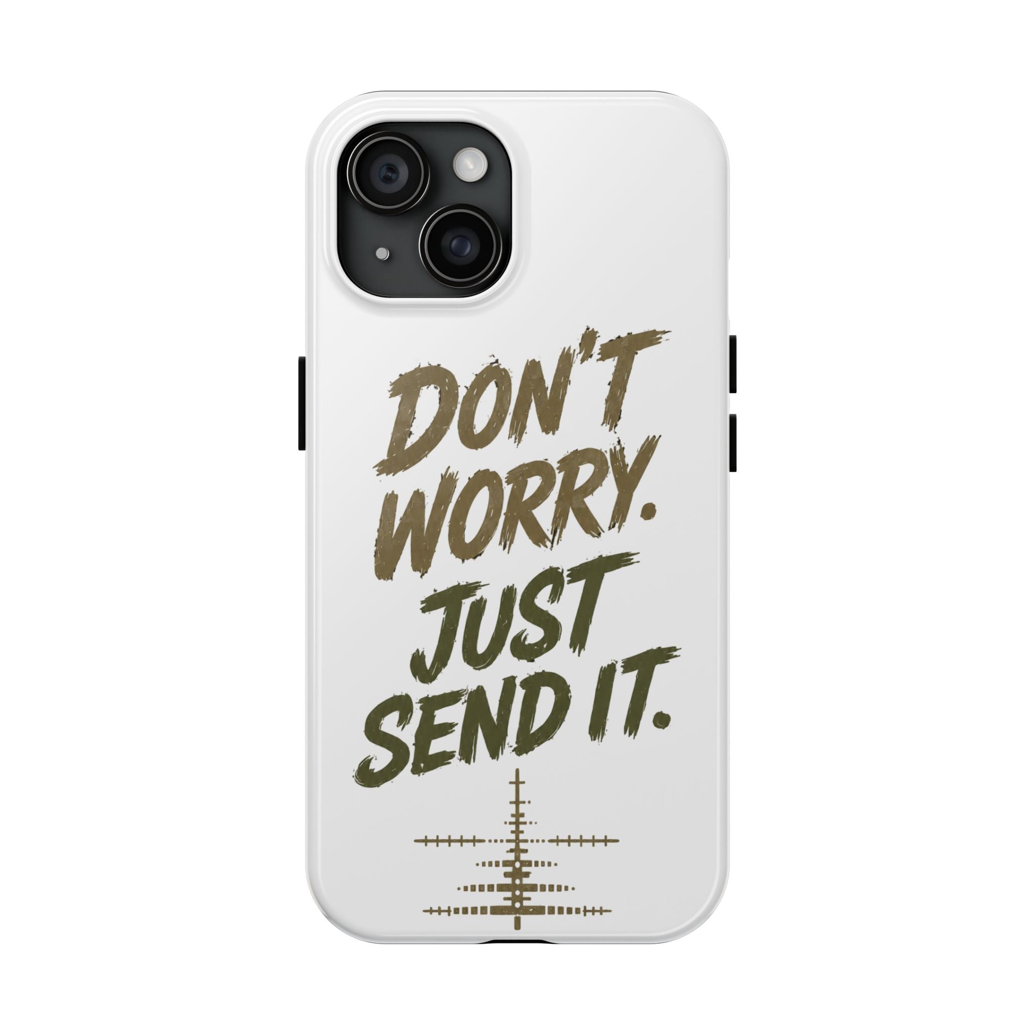 Phone Cases