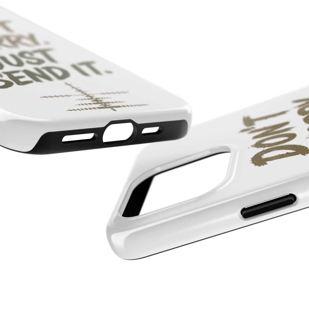 Phone Cases