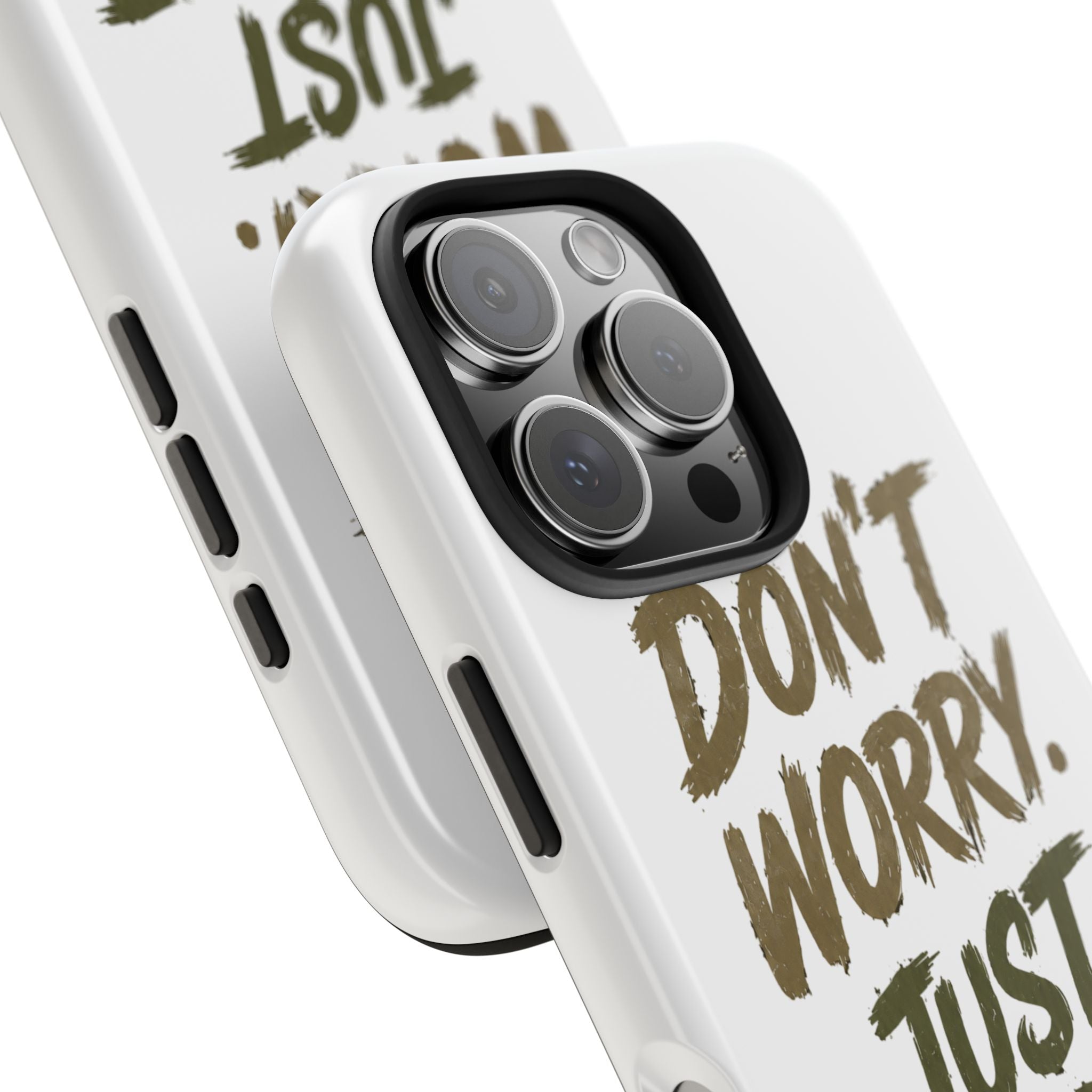 Phone Cases