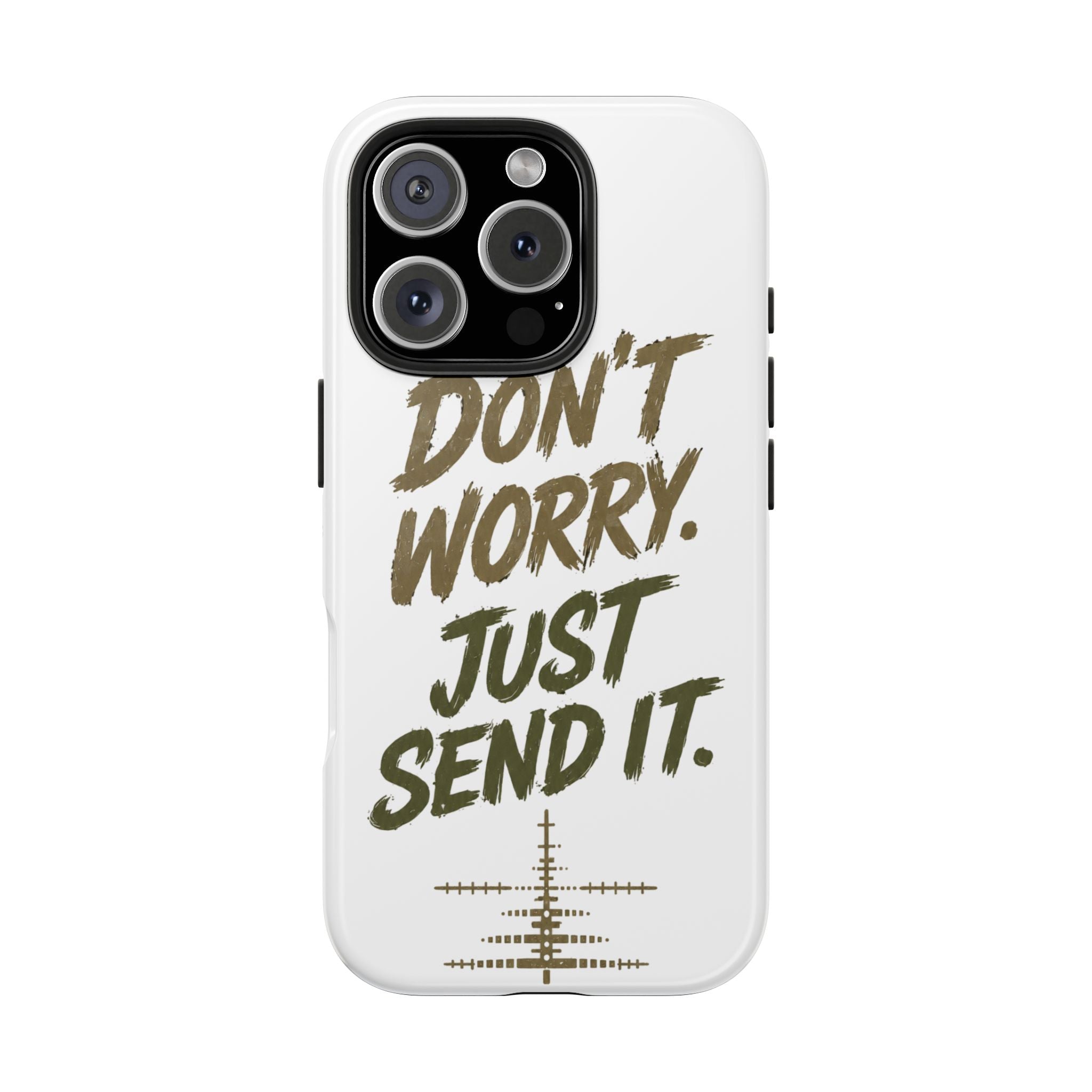Phone Cases