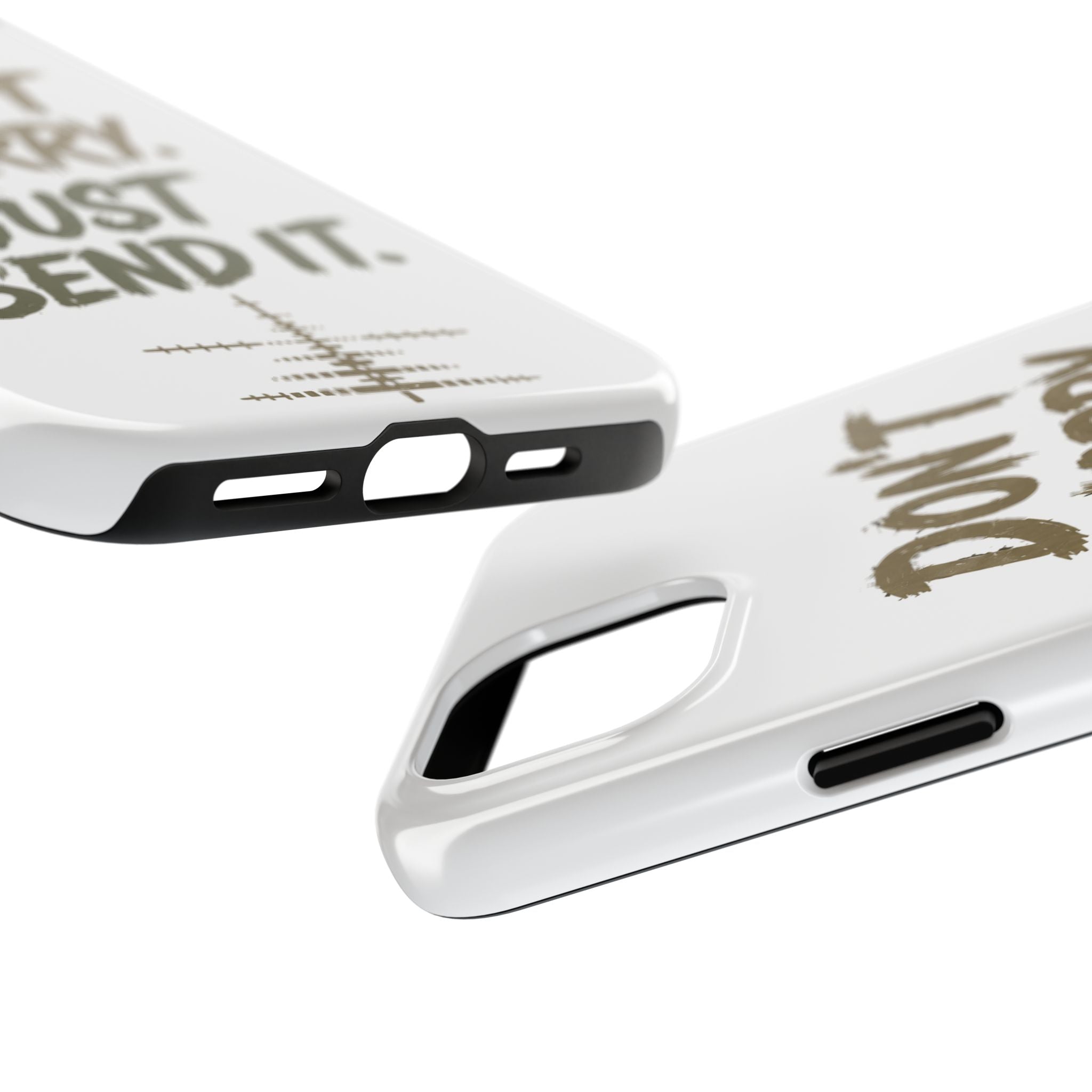 Phone Cases