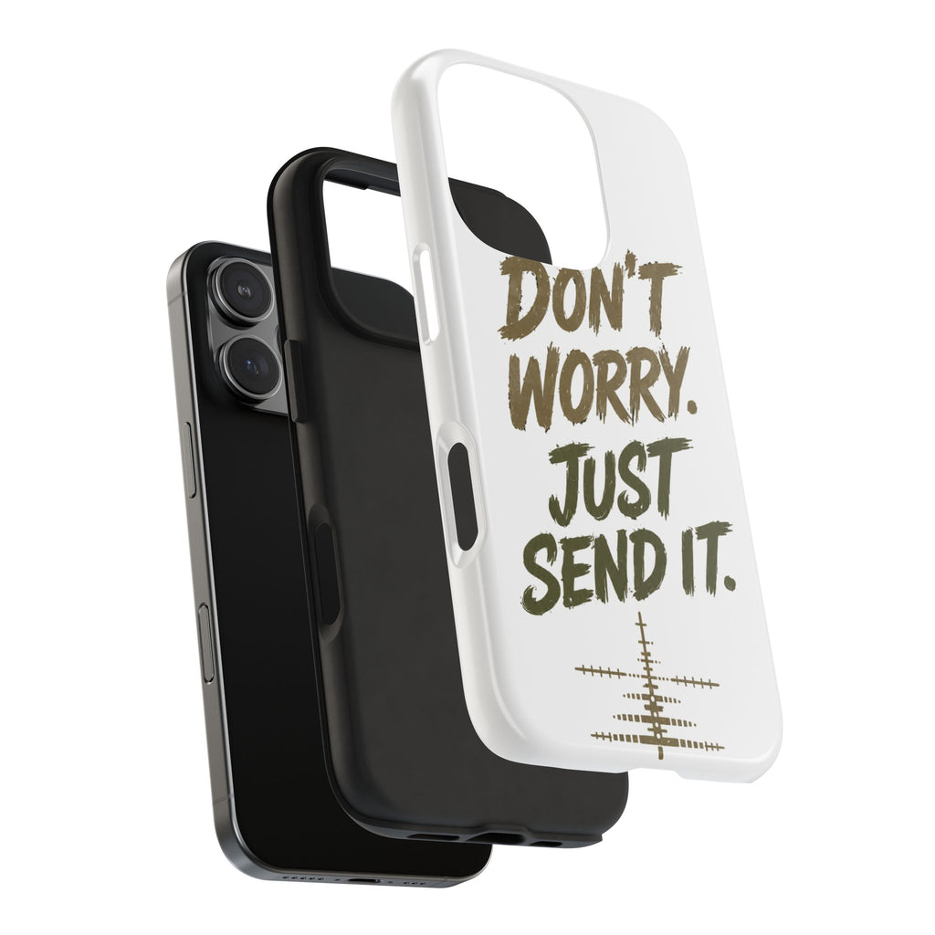 Phone Cases