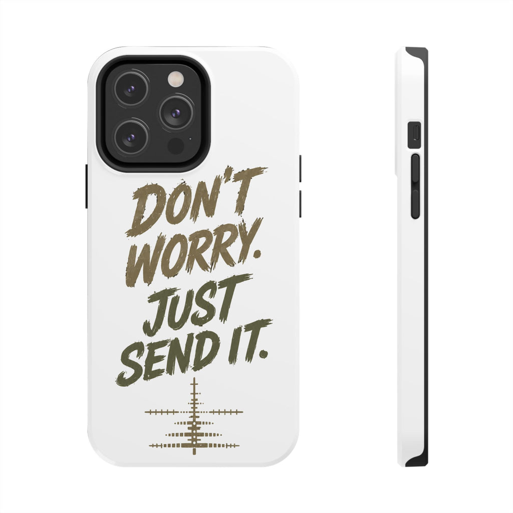 Phone Cases