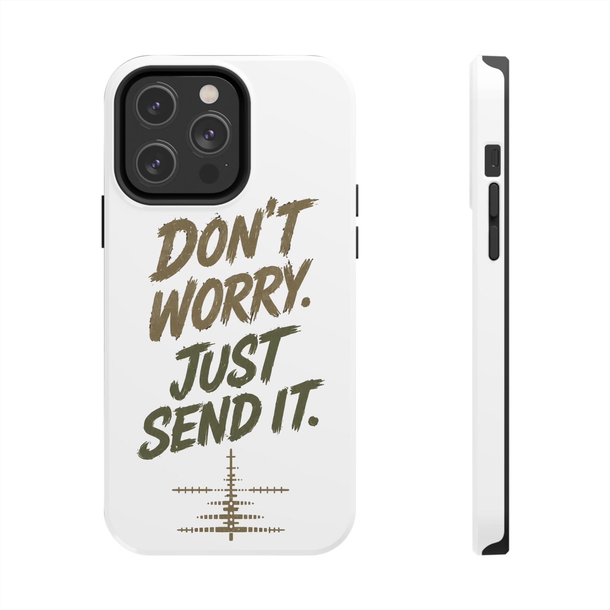 Phone Cases